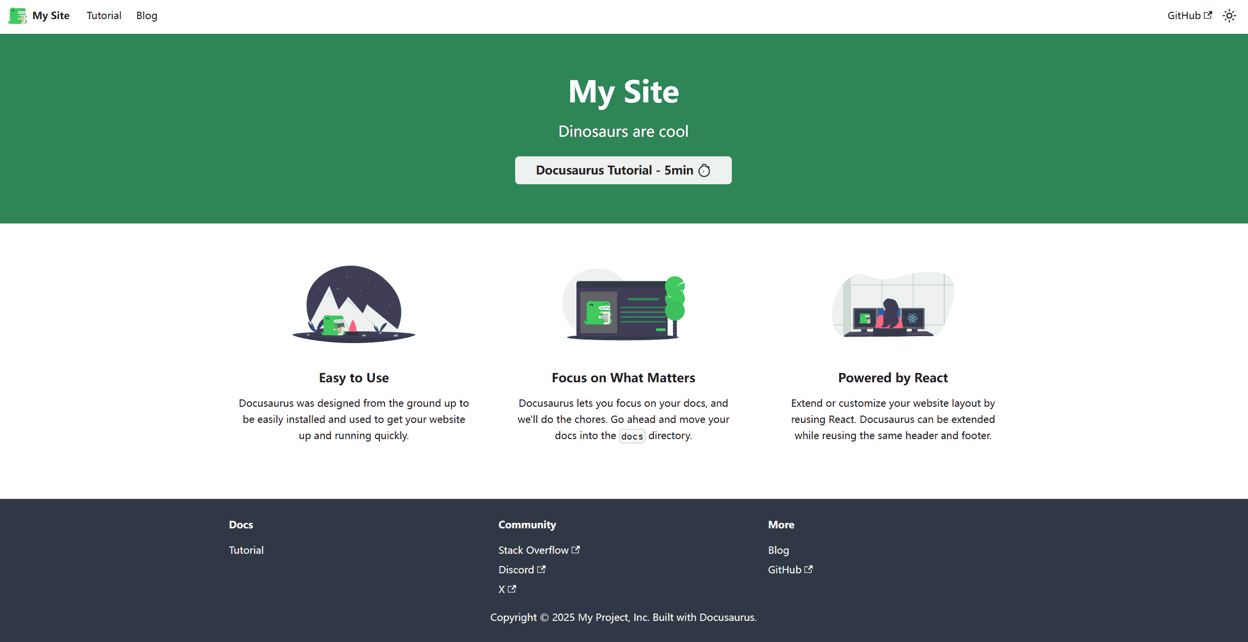 step_0_create_docusaurus