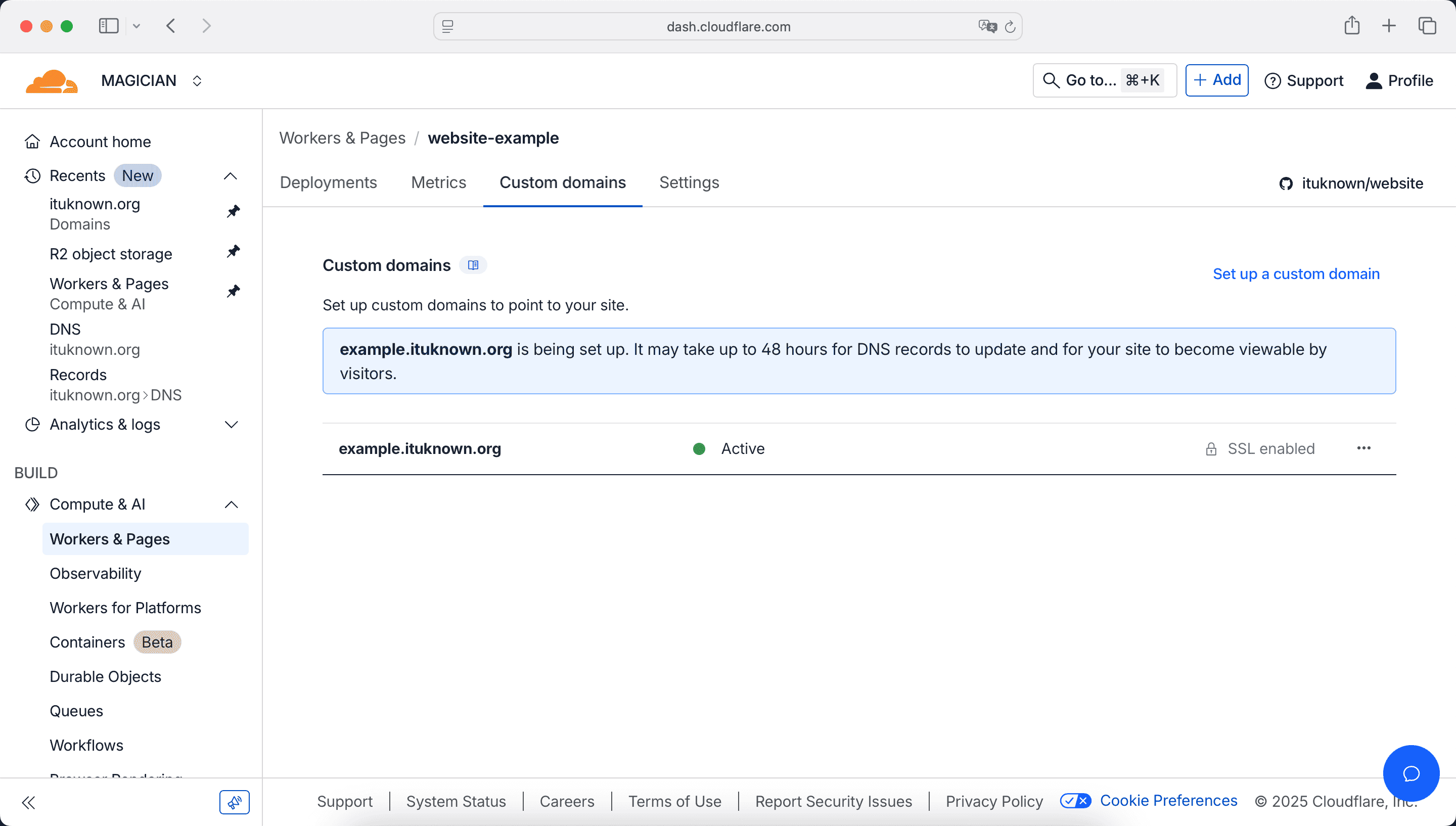 step_11_domain_activated