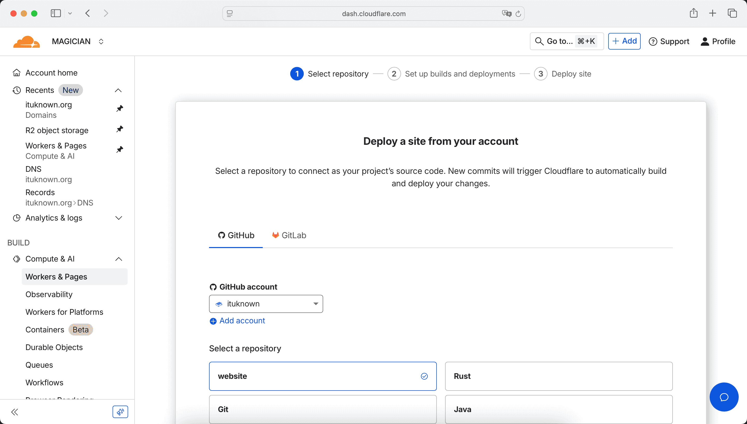 step_3_select_repository