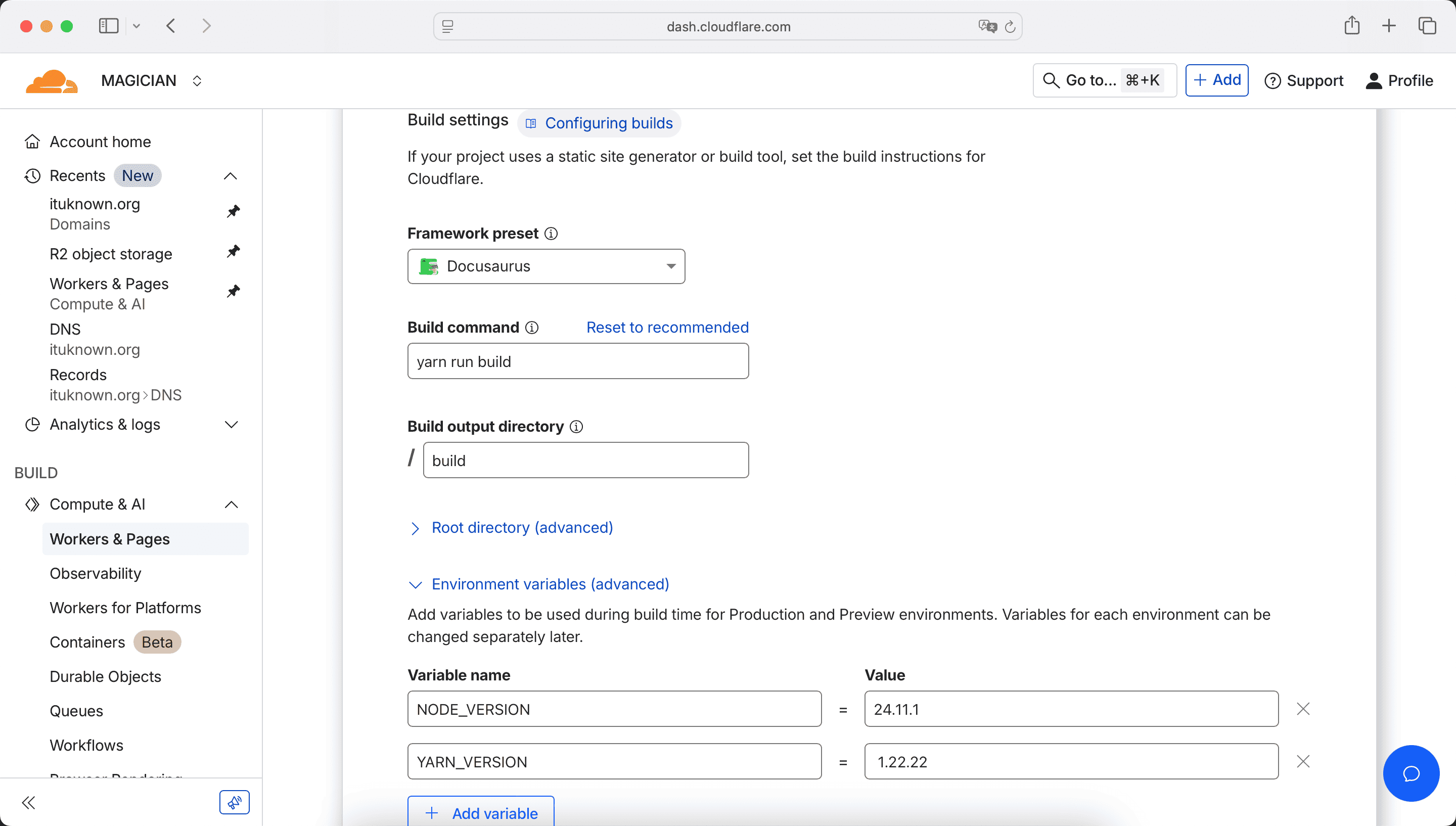 step_4_2_build_command