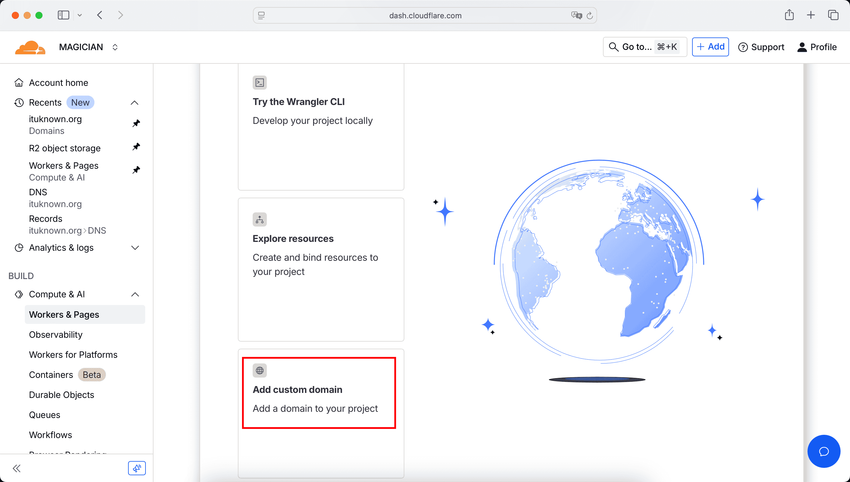 step_6_add_custom_domain