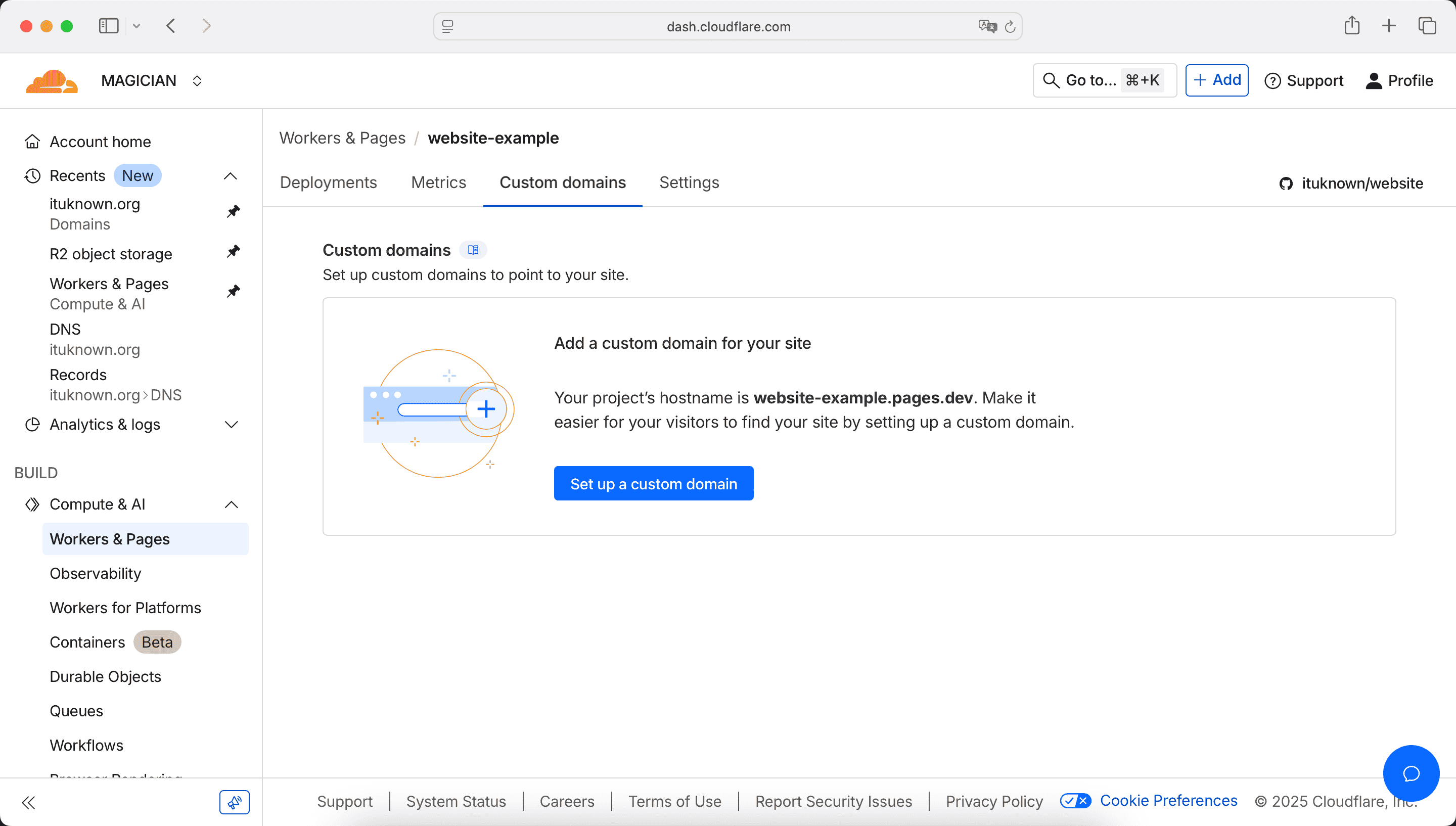 step_7_set_up_a_custom_domain