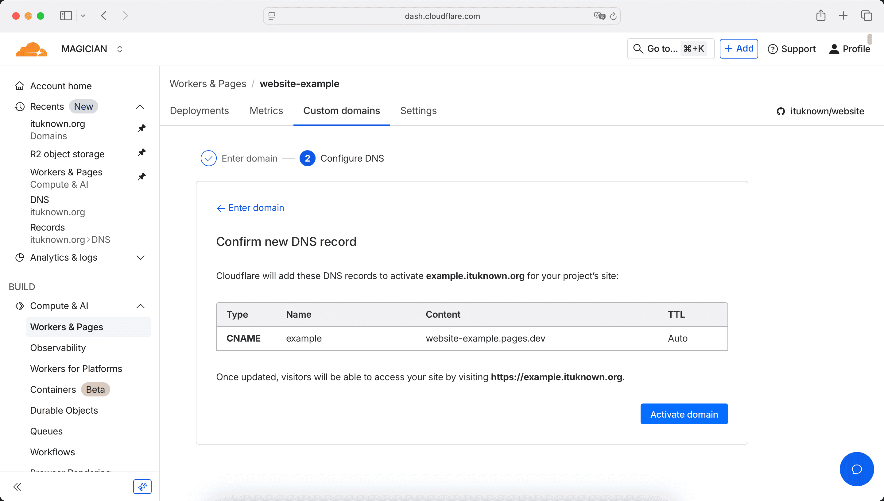 step_9_activate_domain